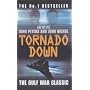 Tornado Down