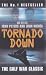 Tornado Down