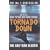 Tornado Down