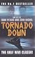 Tornado Down