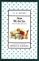 Now We Are Six (Full-Color Gift Edition)