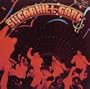 Sugarhill Gang