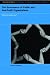 The Governance of Public and Non-Profit Organizations  What Do Boards Do? (Routledge Studies in the Management of Voluntary and Non-Profit Organizations)