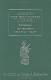Adrian IV the English Pope (1154-1159): Studies and Texts