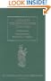 Adrian IV the English Pope (1154-1159): Studies and Texts (Church, Faith and Culture in the Medieval West)
