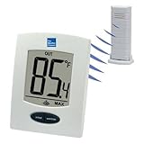 Return to product information