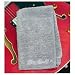 Dean Markley Lov n Care Microfiber Guitar Cloth