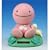 Sunshine Buddies - Flower Pink Swaying Sunshine Buddy
