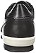 Aquatalia Men's Wayne Walking Shoe