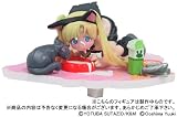 週刊わたしのおにいちゃん[特別増刊号] (彩色済フィギュア+オールカラー32Pブックレット)