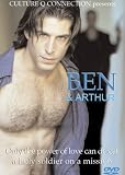 Review Ariztical  / Ben & Arthur [2002] (REGION 1) (NTSC)