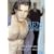 Ben & Arthur [DVD] [2002] [Region 1] [US Import] [NTSC]