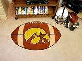 Iowa Hawkeyes 22
