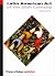 Latin American Art of the 20th Century, Second Edition (World of Art)
