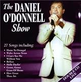 The Daniel ODonnell Show
