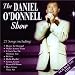 The Daniel O'Donnell Show