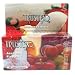Trustex Assorted Flavors Lubricated