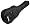 Yamaha Eterna EF31 Acoustic Folk Guitar Kit