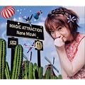 MAGIC ATTRACTION