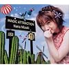 MAGIC ATTRACTION