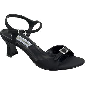 Colorful Creations Women's 58123 Wedding Shoes