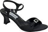 Women's Colorful Creations 58123