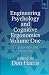 Search : Engineering Psychology and Cognitive Ergonomics: Transportation Systems (Engineering psychology & cognitive ergonomics)