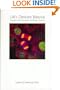 Life's Delicate Balance: Causes and Prevention of Breast Cancer