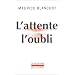 Doutes, confusions et autres d�s�quilibres