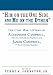 Him on the One Side and Me on the Other: The Civil War Letters of Alexander Campbell, 79th New York Infantry Regiment, and James Campbell, 1st South Carolina Battalion