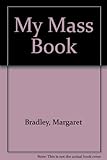 My Mass book