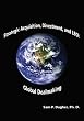 Strategic Acquisitions, Divestment, and LBO:: Global Dealmaking