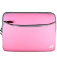 Wind U100 10" Pink