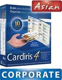 CardirisCorporate4(Asian)