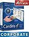 Software : Cardiris Corporate 4 (Asian)