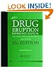 Litt's Drug Eruption Reference Manual including Drug Interactions with CD-ROM, 10th Edition