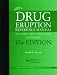 Litt's Drug Eruption Reference Manual including Drug Interactions with CD-ROM, 10th Edition