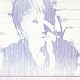 d・file-for tv programs-