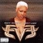 Let There Be Eve...Ruff Ryder's First Lady [Vinyl]