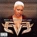 Music : Let There Be Eve...Ruff Ryder's First Lady