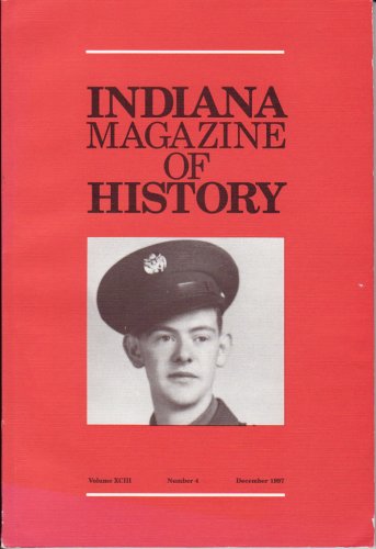 Indiana