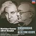Schubert : Le Chant Du Cygne - Beethoven : An Die Ferne Geliebte