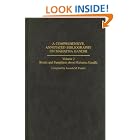A Comprehensive, Annotated Bibliography on Mahatma Gandhi: Volume 2... by  Ananda M. Pandiri