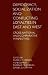 Book Democracy, Socialization and Conflicting Loyalties in East and West: Cross-National and Comparative Perspectives