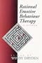 Rational Emotive Behaviour Therapy: A Reader