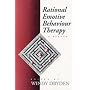 Rational Emotive Behaviour Therapy: A Reader