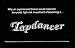 Book Tap Dancer (The Independent Eye)