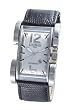 Locman Women's 501AG Latin Lover Collection Steel Watch from Locman