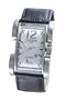 Locman Women's 501AG Latin Lover Collection Steel Watch