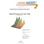 Useful Programs for the Ti-89